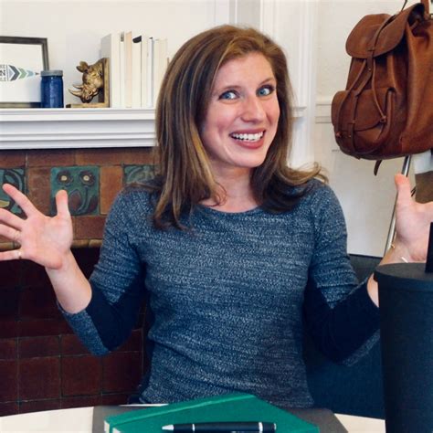 Image result for Internship Interview