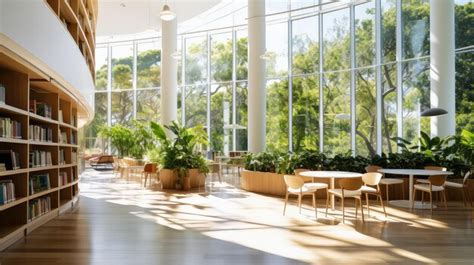 Image result for Enhanced Design Library Cimplicity