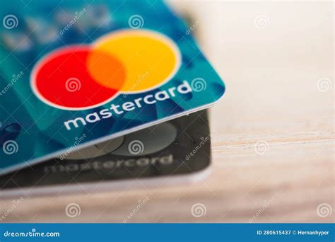 Image result for MasterCard Credit Card Back
