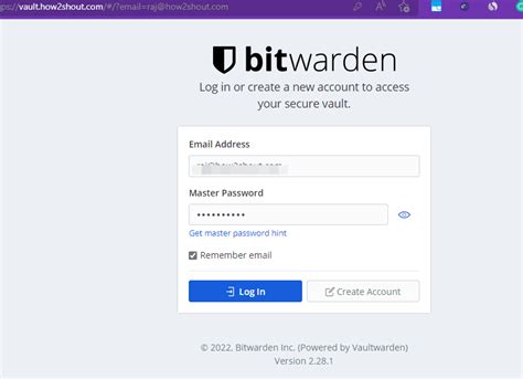 Image result for Install Vault Linux