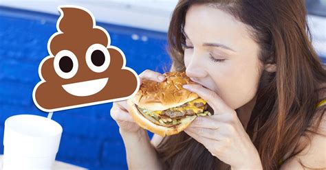 Exploding Poop Human 的图像结果