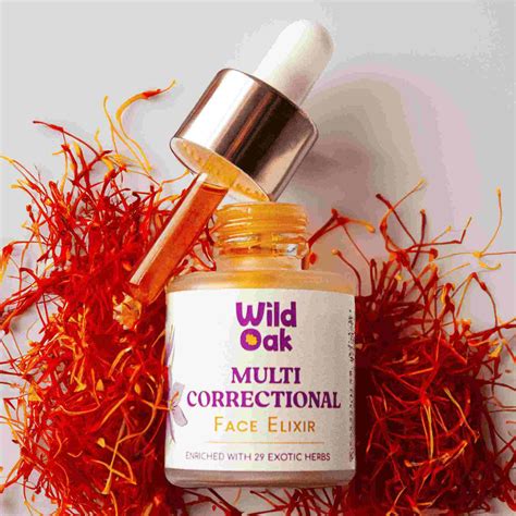 Kama Ayurveda vs Forest Essentials: Top Pick For You – Wild Oak India