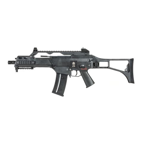 G36, 139,90