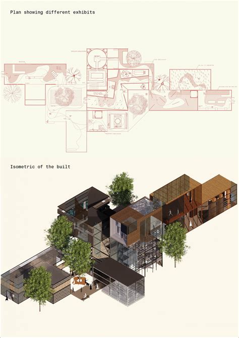 Museum of Planned Obsole-scence | CEPT - Portfolio