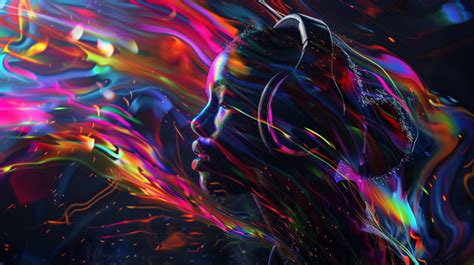 Funk 8D Audio 的图像结果