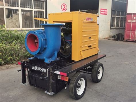 柴油卸油泵,柴油卸车泵,输送柴油泵采用CYZ自吸油泵
