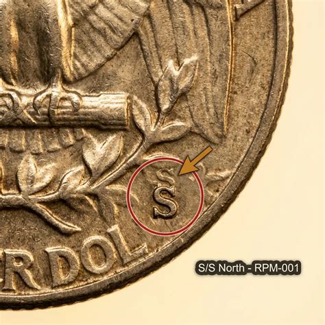 1954 Quarter Value: Mint Varieties, Rarity, And Current Prices - Coins ...