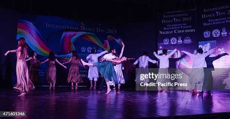 Image result for Pakistan Local Dance