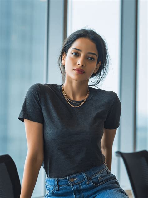 Ai 绘图 免费 的图像结果