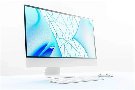 High-Tech Desktop 的图像结果