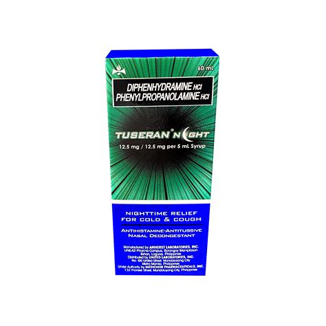 MyPharma | Erceflora Gut Defense 2B 10s