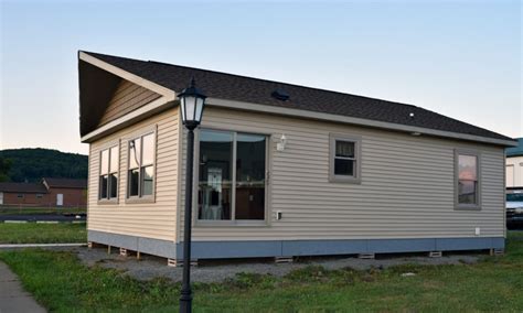 Image result for Modular Home Builders PA