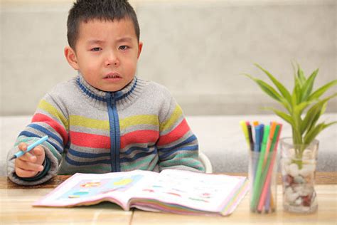 Image result for Some One Trhat Is Crying BC Homework