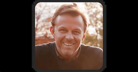 Image result for Java Burn Canada