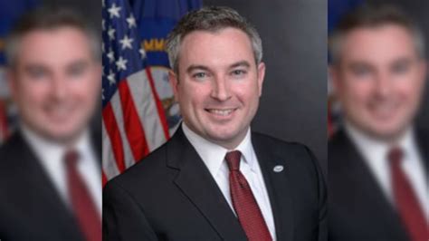 Ky. Ag Commissioner Quarles elected president of national agriculture group