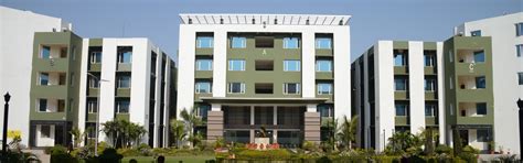 United Institute of Technology