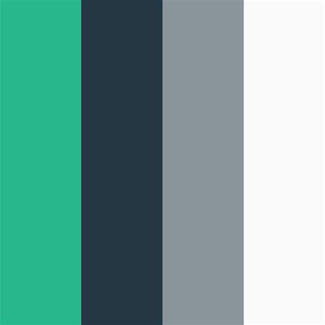 Mintty Color Schemes 的图像结果