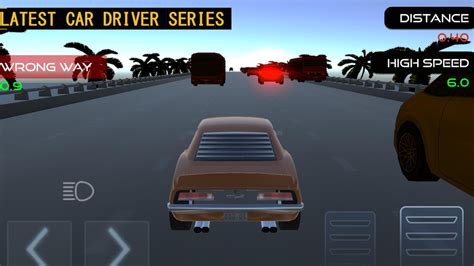 Image result for Car Road Simulator Machine