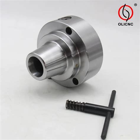 Image result for Unity Clamp 5C Collet