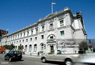 9th District Court of Appeals