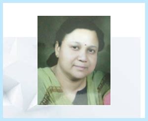 TransCat - Catalyst for Metamorphosis