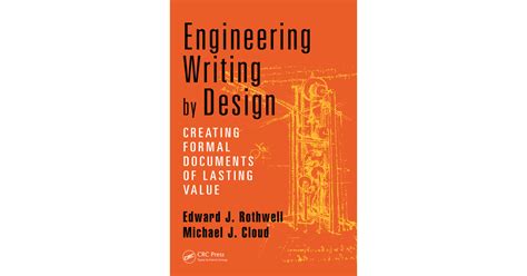 Image result for Engineering Writing