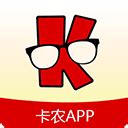 卡农社区app最新版-卡农社区手机版下载 v5.9.1安卓版 - 挖软否