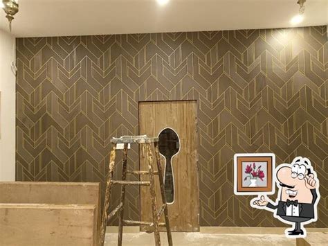 CANTON BAR AND RESTAURANT, Bengaluru - Restaurant menu, prices and reviews