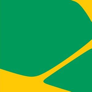 Merck Life Science | Life Science | South Korea