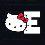 Image result for Eclipse Hub Script Pastebin
