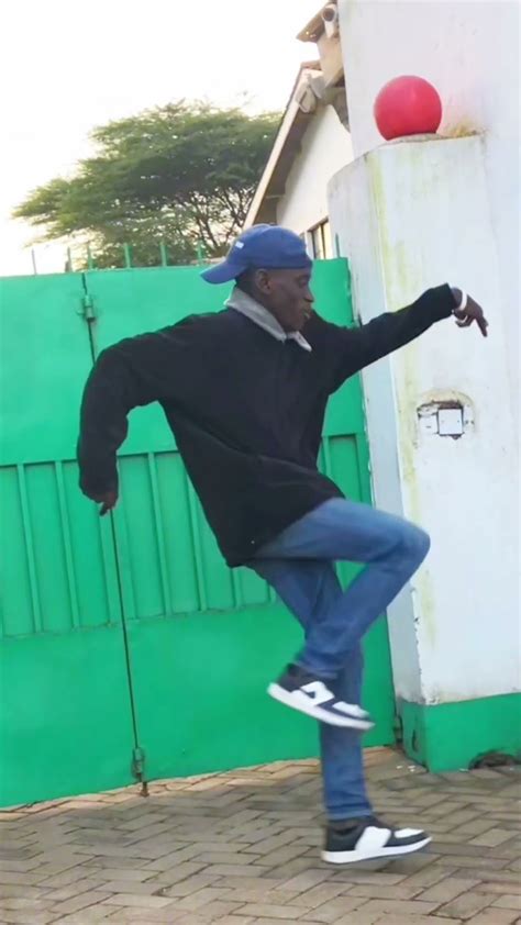 They not like us - Kendrick Lamar //Dance challenge 💯🙌🏽🔥🔥 #dance # ...