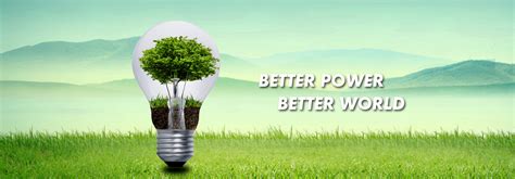 Image result for Agg Machine