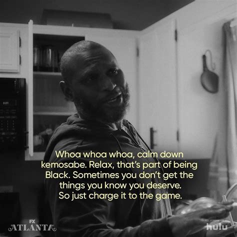 The detail of the show is amazing. Aaron’s dad calls him “kemo sabe” as ...