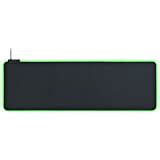 Razer Goliathus Chroma - Gaming Mouse Mat (RZ02-02500100-R3M1) - Buy ...