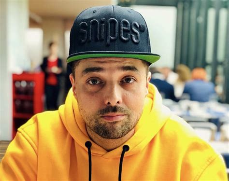 Image result for Tudor Fly Project