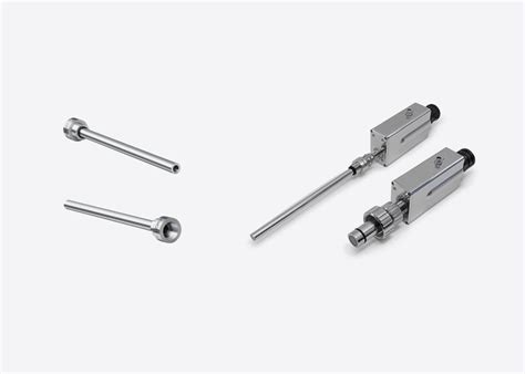 SCHOTT advance the use of Raman spectroscopy as an in-line bioprocess ...
