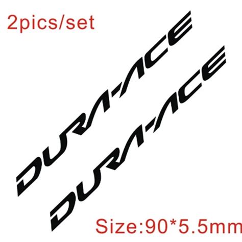 Image result for Scratch Sticker for Bicycle