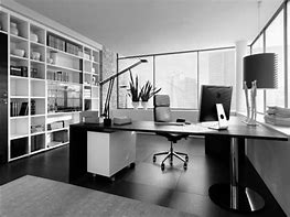 Image result for Best Modern Office Designs