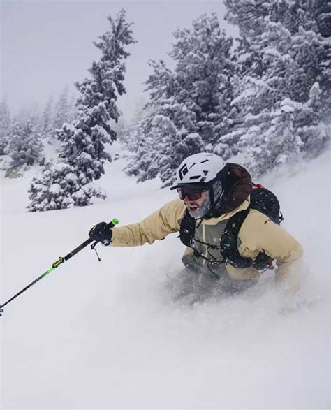Buy Outdoor Clothing, Gear and Trekking Wear Online at Adventuras