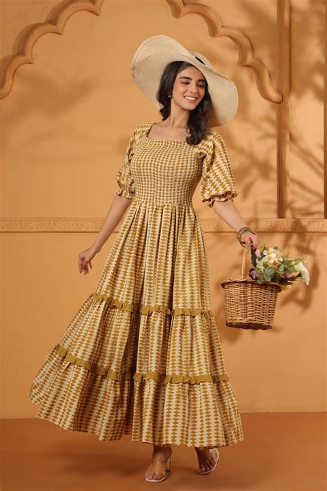 Explore our New Arrivals Trendy Suits to Co ord sets Online – Gillori