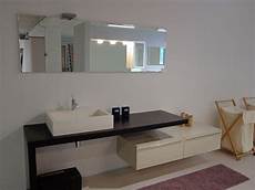arredo bagno verona e provincia bagno modulnova in offerta arredo bagno a prezzi scontati arredo bagno verona e provincia bagno modulnova in offerta arredo bagno a prezzi scontati
