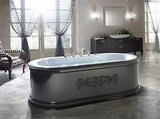 vasche da bagno esterne vasche da bagno particolari vasche da bagno esterne vasche da bagno particolari