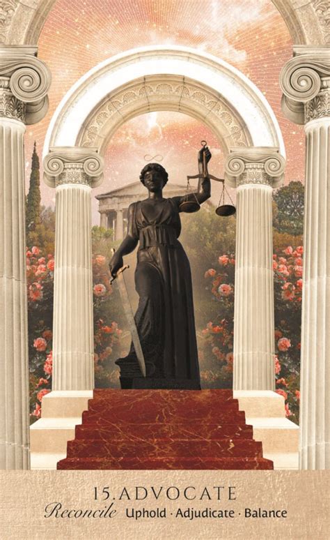 Image result for The Oracle Od Delphi