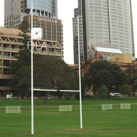 Rugby Goal 的图像结果