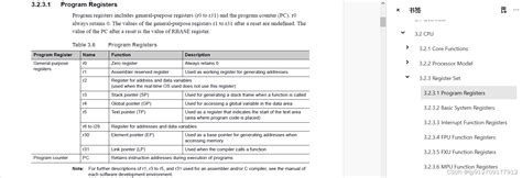 R082 Graphic File Types 的图像结果