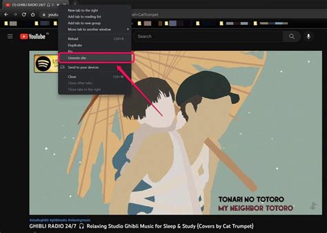 Image result for Fix Windows 11 Sound Problem