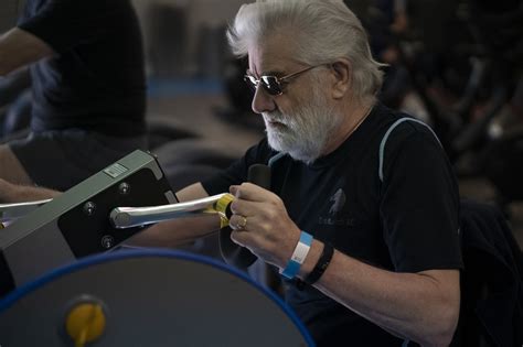 Exercise Styles 的图像结果