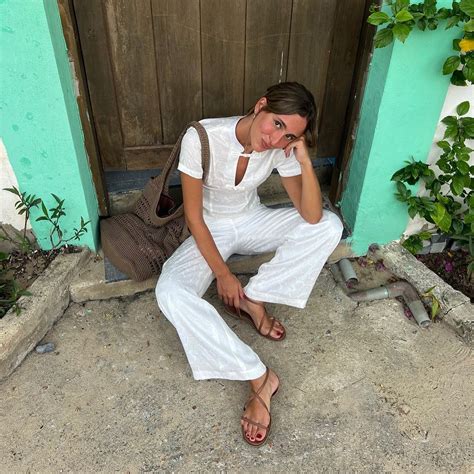 The Return of Granny Sandals: Why This “Ugly” Shoe Is the Coolest ...