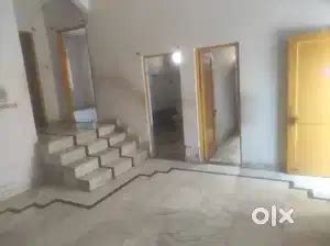 2 room set with 1 lobby for available for rent in janipur - For Rent ...