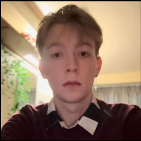 Hayden - English teacher - ₹1015/h